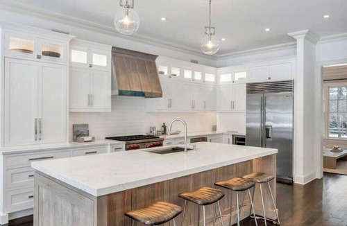 North Sea House | Charming Southampton Estate, Spacious Layout with Private Pool, Perfectly.