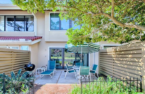 Sandestin House | Charming & Spacious - Golf Cart Included
