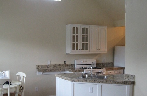 University Park House | Charming University Park 2BR Bungalow in amazing Portland
