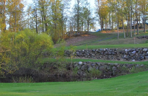 Upson Condo | Chateau On The Mountain! Ski OUT at WhiteCap Ski Resort Mountain Meadow 6