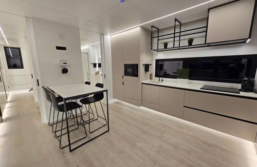 Chambeire Villa | chic evasion