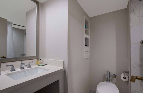 French Quarter Hotel | Chic & Spacious Getaway Steps from Iconic Bourbon Street Nightlife, 3 Units