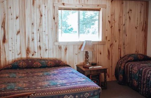 Dolores Other | Circle K Ranch
