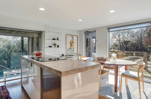 Shinnecock Hills House | Classic Southampton Home, Heated Pool, Close to the Beach, Perfect for.
