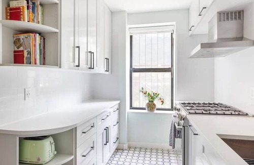 Murray Hill Apartment | Classy 2BR/1,5BA Boutique at Flushing!