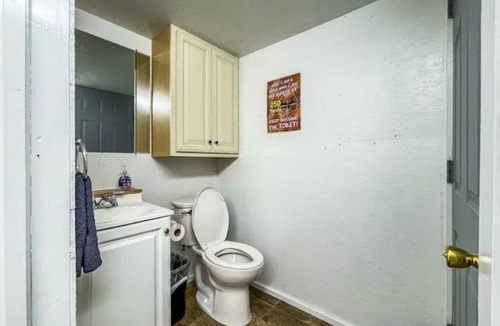 Pinconning House | Clean and Comfortable Camp Close to the Bay