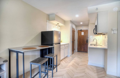 Purgatory Cabin | Cloud Nine | AC, Pool, Hot Tub, Golf & Ski