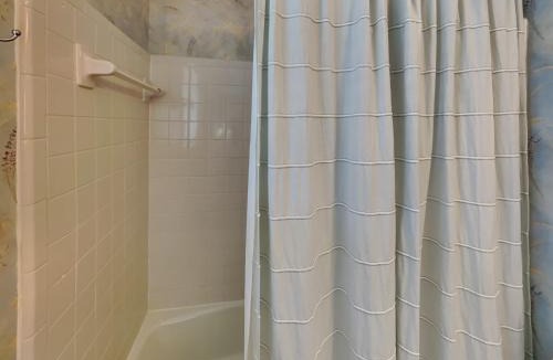 Toilla Segunda House | Coastal Cottage