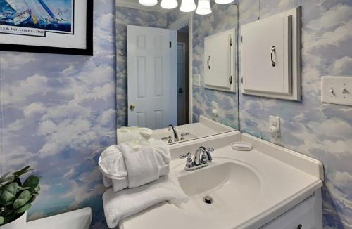 Toilla Segunda House | Coastal Cottage