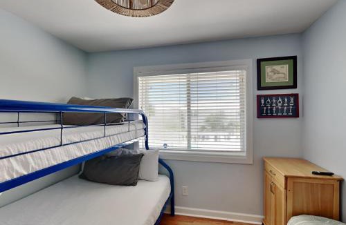 Toilla Segunda House | Coastal Cottage