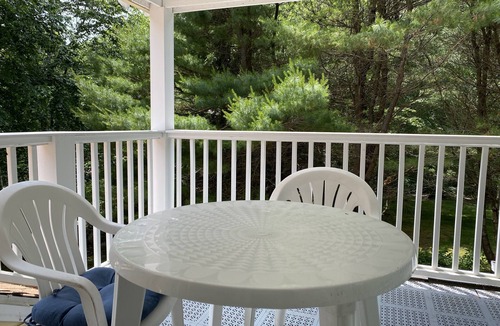 Haversham House | Coastal Westerly Retreat w/Private Beach Access near Watch Hill and URI