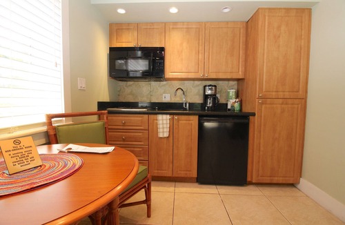 Key West Condo | Coconut Mallory Resort And Marina By Kees Vacations