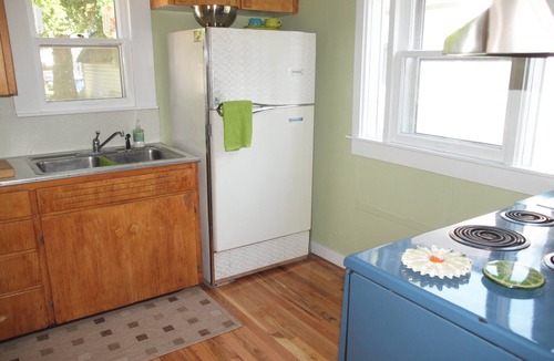 Spring Lake House | Coles Park @ Spring Lake/Grand Haven Booking SuMMeR 2027 7/18 week & August time