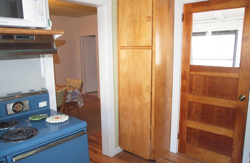 Spring Lake House | Coles Park @ Spring Lake/Grand Haven Booking SuMMeR 2027 7/18 week & August time