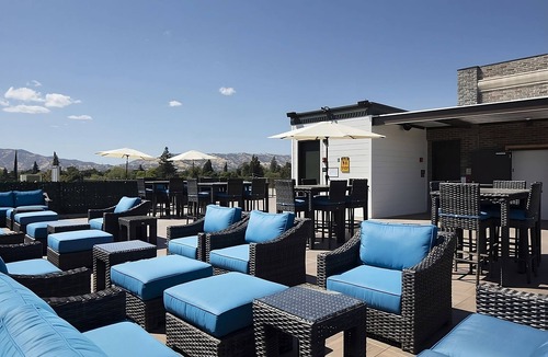 Winters Hotel | Come Create Memories w/Fun-filled Adventures at this Paradise! Pet-friendly!