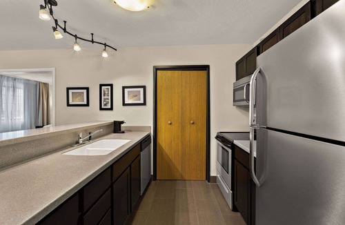 Ludington Hotel | Comfort Inn & Suites Ludington near US-10