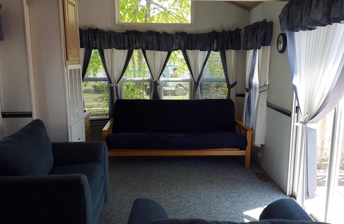 Put-in-Bay Villa | Comfortable, Clean, Very Peaceful Get Away