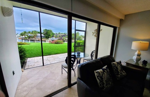 Key Largo Condo | Condo in Angelfish Cay in Ocean Reef Club