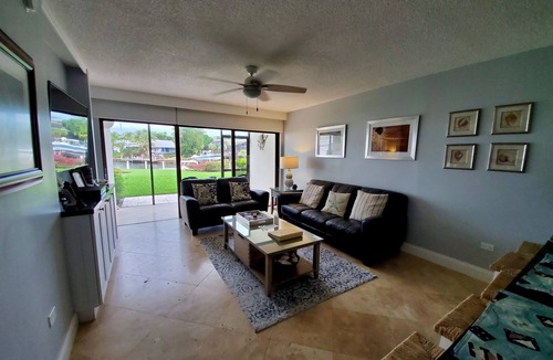 Key Largo Condo | Condo in Angelfish Cay in Ocean Reef Club