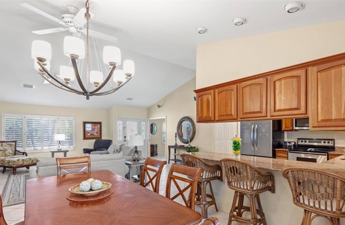 Coury House | Coral Cottage at Key Colony Beach ~ Charming home with private pool!