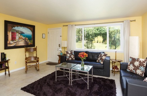 Carlton Cottage | Country View Cottage #2