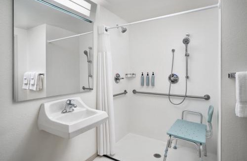 South Baton Rouge Hotel | Courtyard Baton Rouge South