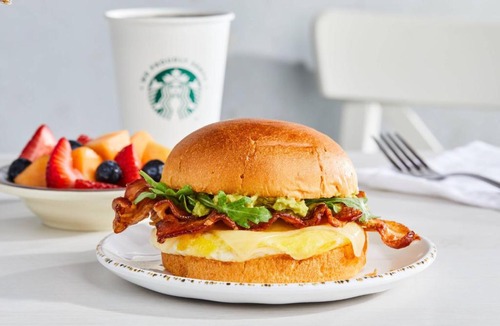 Fishers Hotel | Courtyard by Marriott Indianapolis Fishers