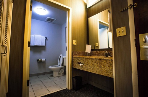 Ellendale Hotel | Courtyard by Marriott Memphis East/Bill Morris Parkway