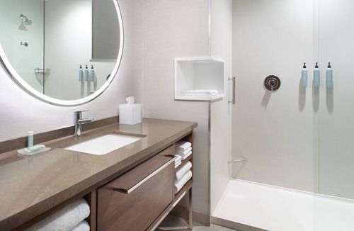 Covington Hotel | Courtyard BY Marriott Atlanta Covington
