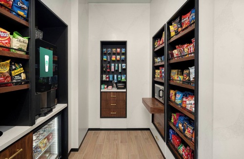 Gainesville Hotel | Courtyard by Marriott Gainesville GA