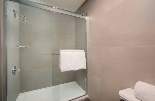 Southport Hotel | Courtyard by Marriott Indianapolis South