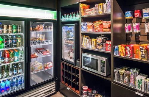 Clemson Hotel | Courtyard Marriott Clemson