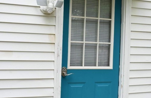 Adrian House | Cozy 2 Bedroom House