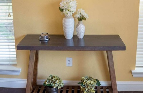 Kreole Apartment | Cozy 3BR/2B Full Kitchen-Self Check-In W/D