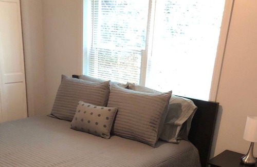 Highlands Apartment | Cozy Apartment