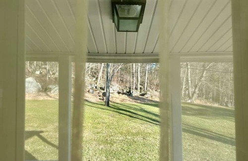 Callicoon Cabin | Cozy Cabin on the hills of Callicoon & Jacuzzi