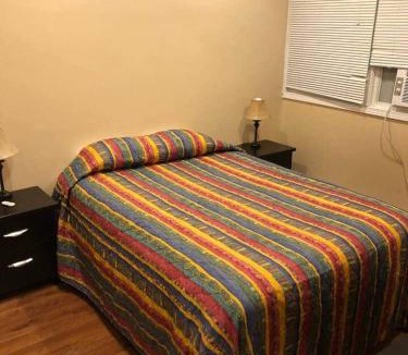 Sawyer Apartment | Cozy Dunes Hideaway | 1BR Right Downtown