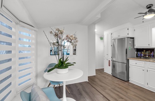 Marathon House | Cozy home with dock & direct Atlantic access