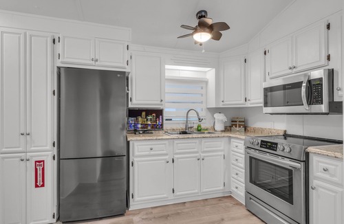 Marathon House | Cozy home with dock & direct Atlantic access