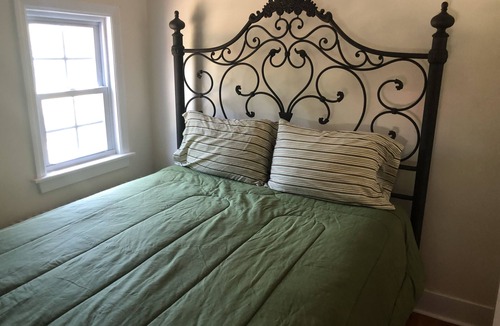 Southold House | Cozy Long Island Escape