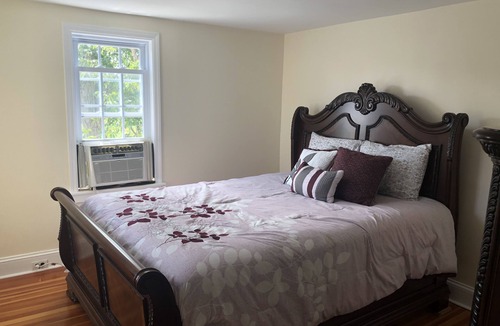 Southold House | Cozy Long Island Escape