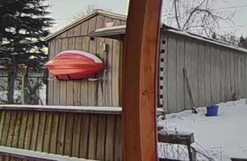 Beaverton Cottage | Cozy river cottage, 2bedroom 2bathroom in charming Beaverton