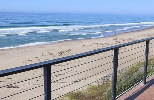 Lincoln Beach House | Crown Jewel