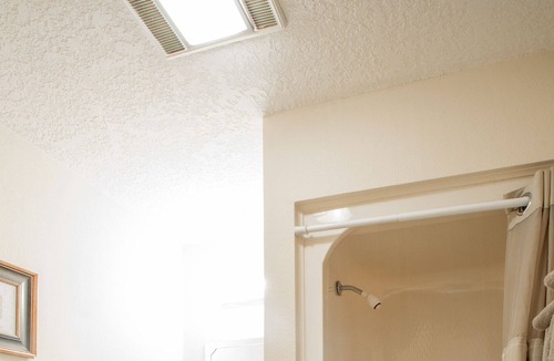 Gautier House | Crown Resorts at Hickory Hills