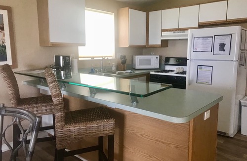 Cudjoe Key House | Cudjoe Cottages, swimming pool, just 20 miles from Key West