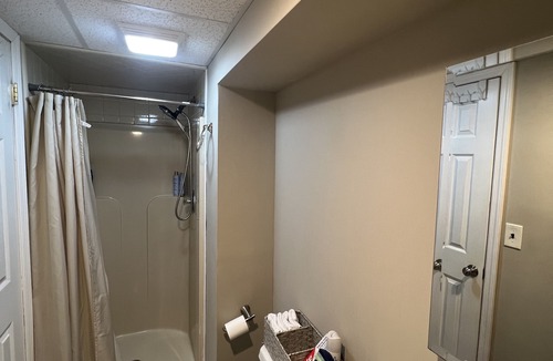 Elwood Apartment | CURRENTLY UNAVAILABLE