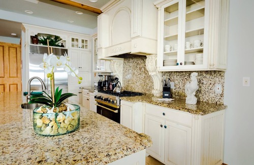 Islamorada Resort | Custom-Built Oceanfront Caribbean Home w/Incredible Ocean & Sunrise Views