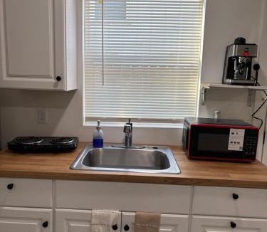 Indianapolis Apartment | dary hause
