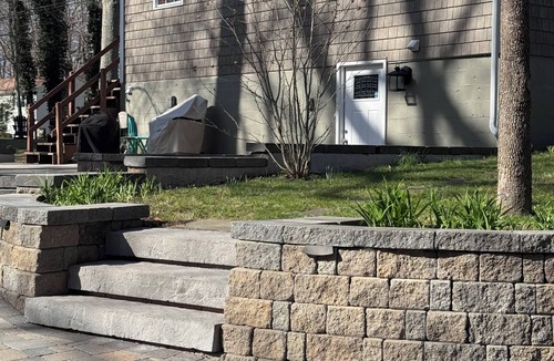 Niantic Cottage | Delightful Getaway Cottage in Giants Neck Heights Beach Community