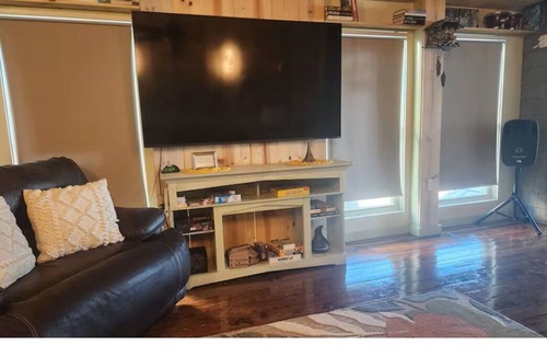 Long Beach House | Dewey's Beach House